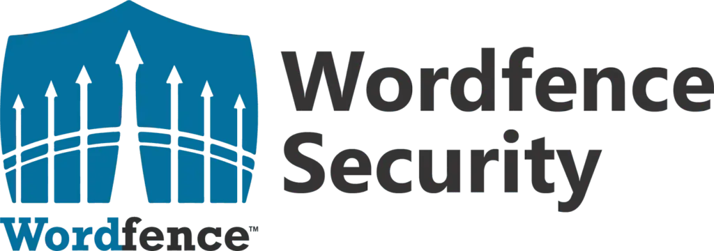 seguridad en wordpress