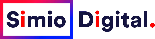 Simio Digital