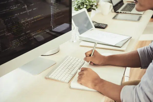 mantenimiento web especializado en WordPress