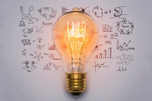Inbound-Marketing-online
