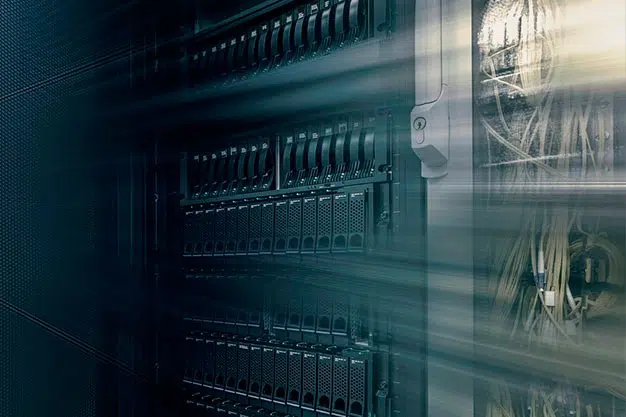hosting-web-seo-españa