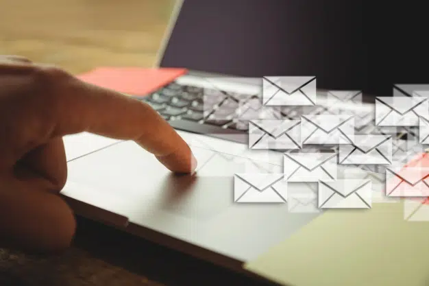Mailyng y e-mail marketing