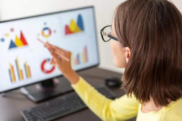 qué es google analytics