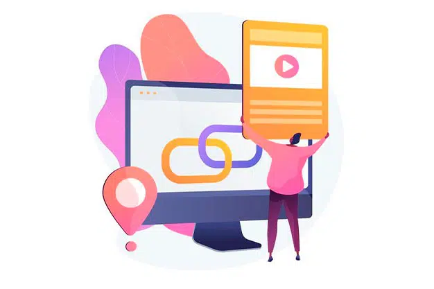 que-es-link-building-en-seo