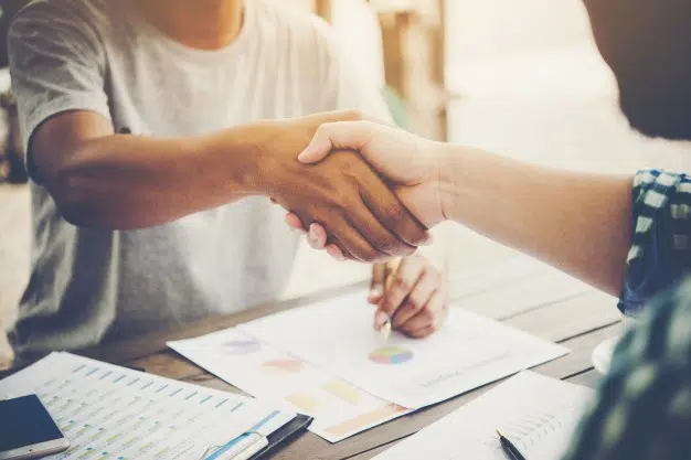 conseguir más clientes con el seo