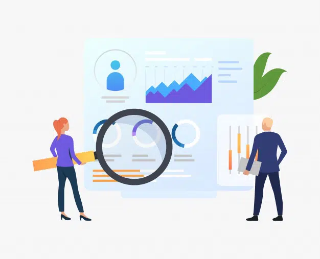 posicionamiento web