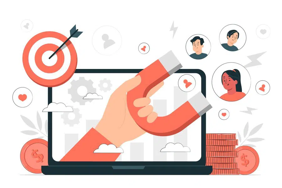 que son los leads-generación-nuevos-clientes-potenciales