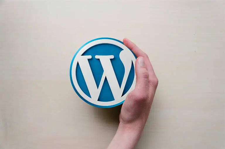 Qué-es-WordPress-y-cómo-funciona