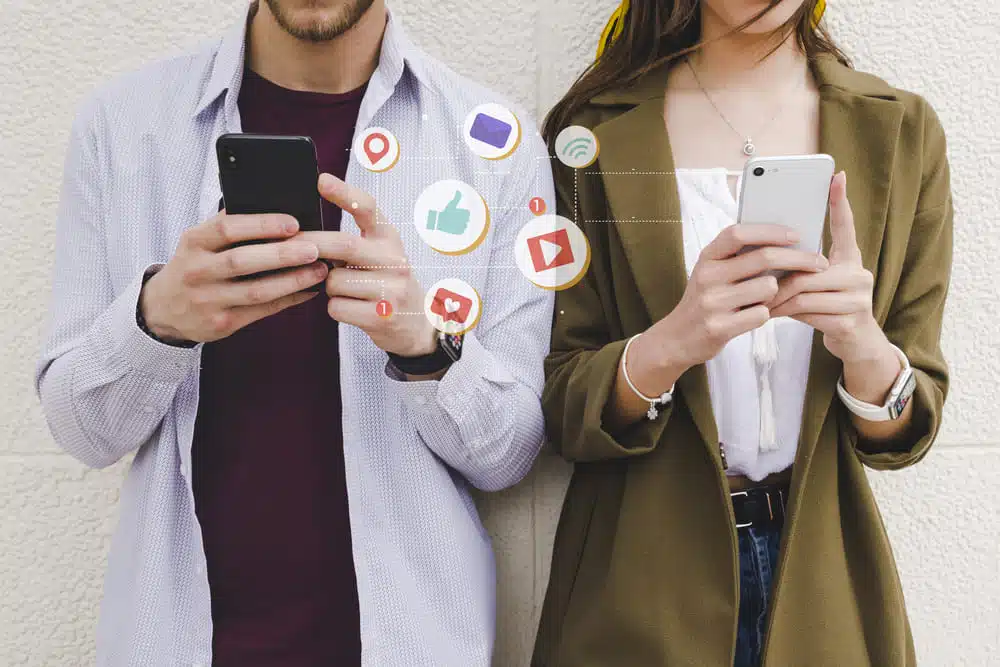 razones para no comprar seguidores en redes sociales