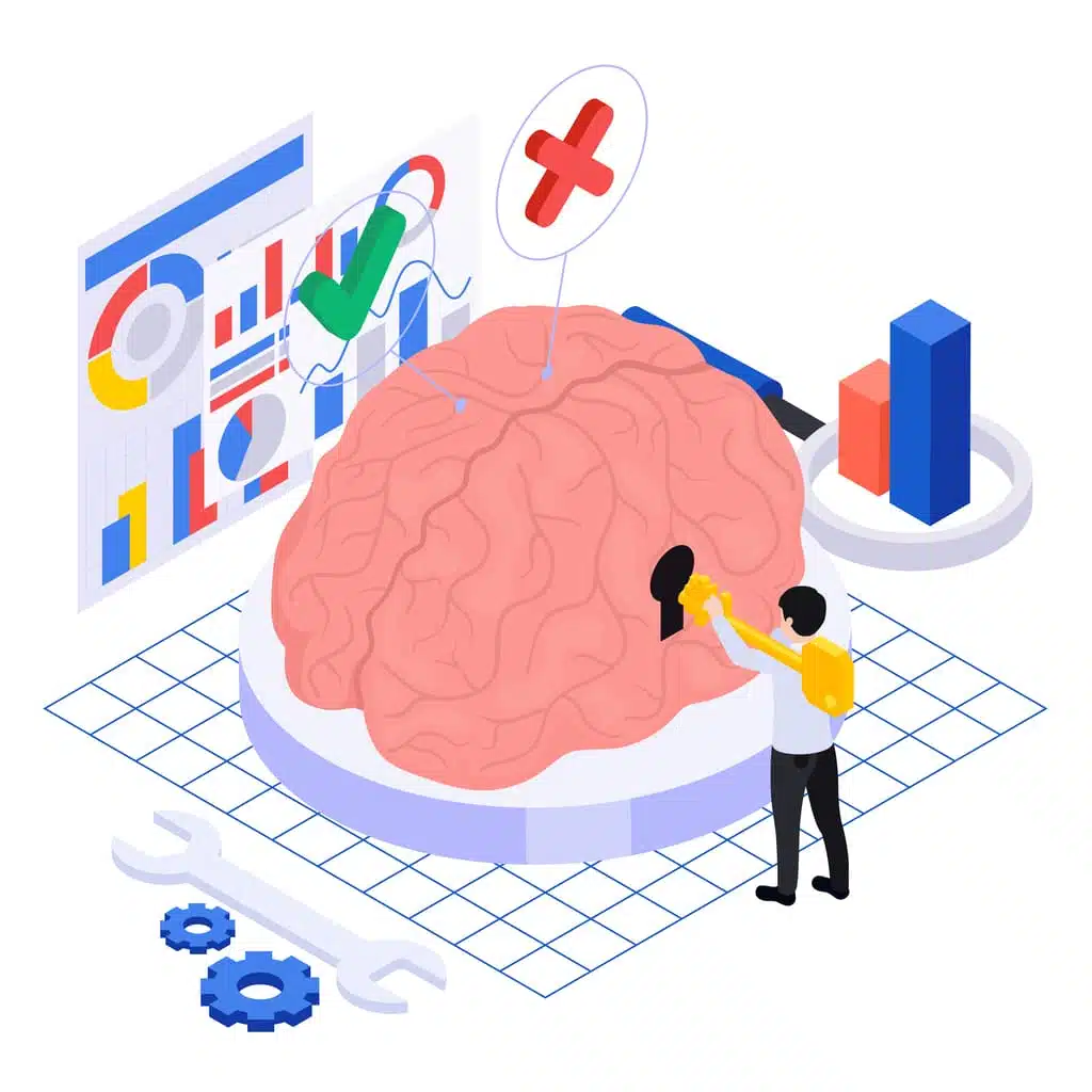 qué es el neuromarketing
