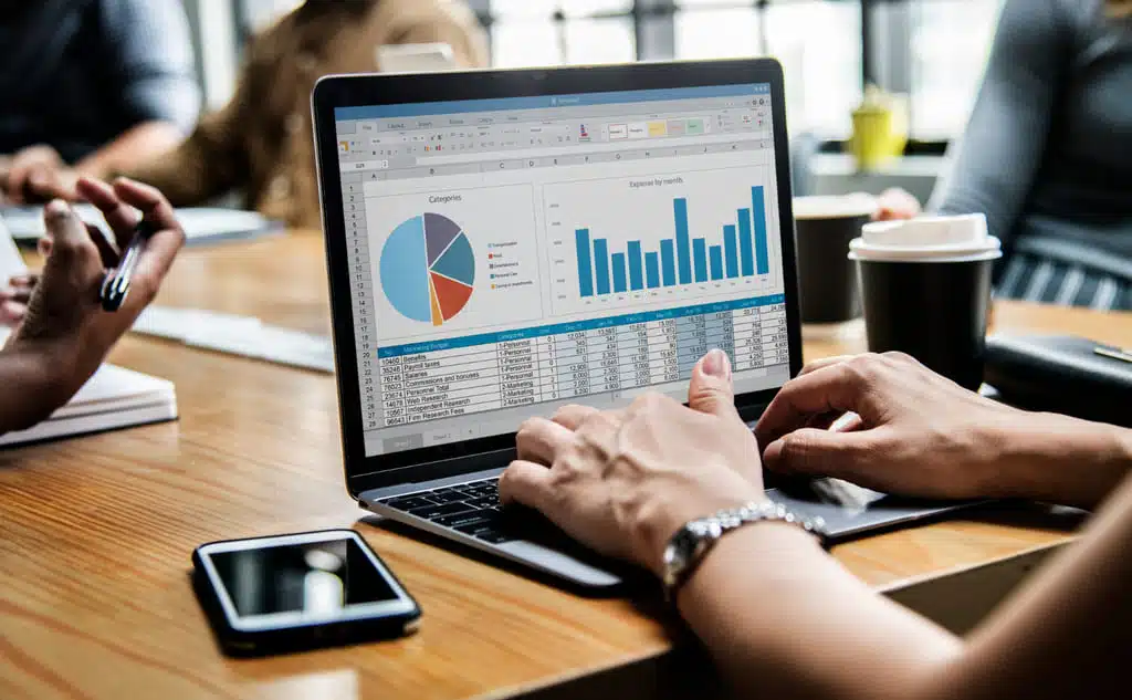 mejores herramientas gratuitas para el posicionamiento seo
