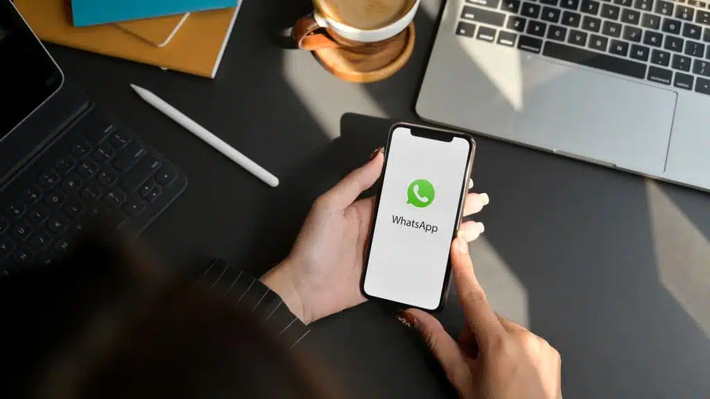 WhatsApp Business Qué es y cómo funciona