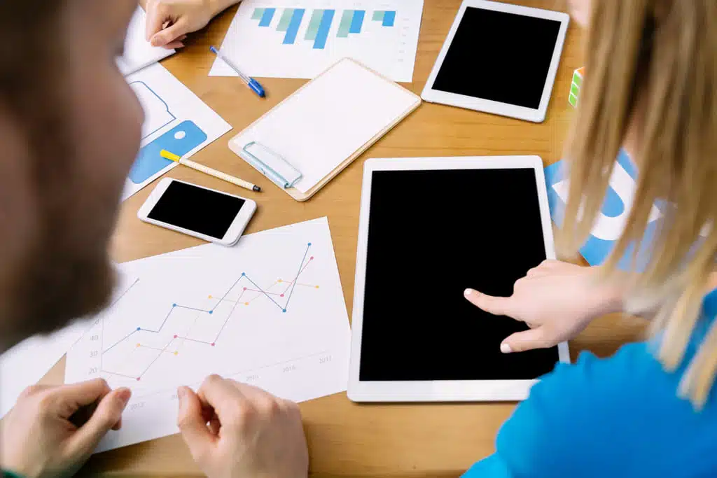 Qué es el monitoreo de redes sociales